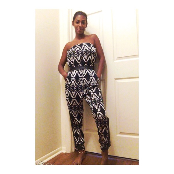 Jumper - Picture 3 of 3